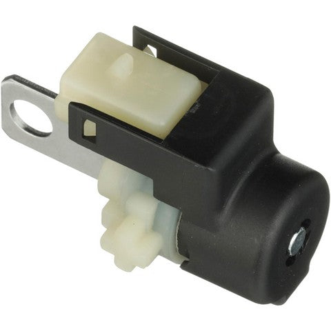 Standard Ignition Automatic Transmission Input Shaft Speed Sensor,Vehicle Speed Sensor P/N:SC500 Fits: Chevrolet Cavalier, Chevrolet Classic, Chevrolet Cobalt, Chevrolet Hhr, Chevrolet Malibu, Oldsmobile Achieva, Oldsmobile Alero, Oldsmobile Cutlass - Image 1