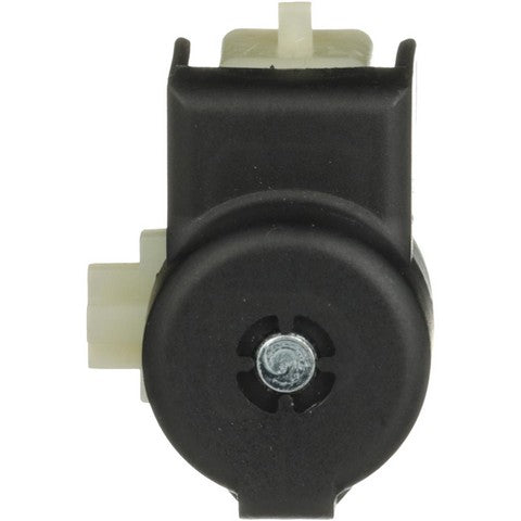 Standard Ignition Automatic Transmission Input Shaft Speed Sensor,Vehicle Speed Sensor P/N:SC500 Fits: Chevrolet Cavalier, Chevrolet Classic, Chevrolet Cobalt, Chevrolet Hhr, Chevrolet Malibu, Oldsmobile Achieva, Oldsmobile Alero, Oldsmobile Cutlass - Image 6