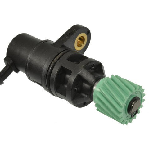 Standard Ignition Manual Transmission Output Shaft Speed Sensor,Vehicle Speed Sensor P/N:SC502 Fits: Ford Escape 12-05, Mazda Tribute 06-05, Mazda Tribute 11-08 - Image 2