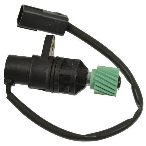 Standard Ignition Manual Transmission Output Shaft Speed Sensor,Vehicle Speed Sensor P/N:SC502 Fits: Ford Escape 12-05, Mazda Tribute 06-05, Mazda Tribute 11-08 - Image 1