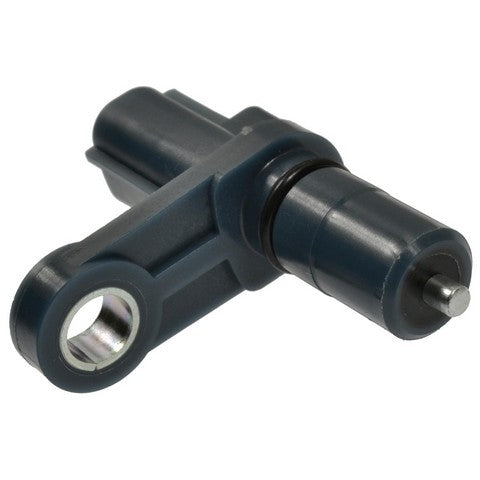 Standard Ignition Automatic Transmission Input Shaft Speed Sensor,Vehicle Speed Sensor P/N:SC503 Fits: Lexus Es330 06-04, Lexus Rx330 06-04, Toyota Avalon 07-05, Toyota Highlander 07-05, Toyota Highlander 13-09, Toyota Rav4 12-06, Toyota Solara 08-04 - Image 2
