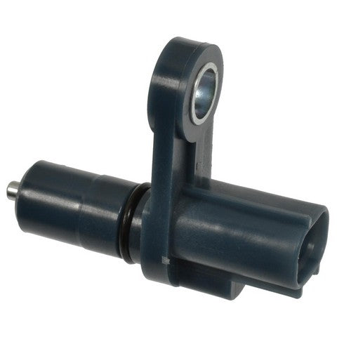 Standard Ignition Automatic Transmission Input Shaft Speed Sensor,Vehicle Speed Sensor P/N:SC503 Fits: Lexus Es330 06-04, Lexus Rx330 06-04, Toyota Avalon 07-05, Toyota Highlander 07-05, Toyota Highlander 13-09, Toyota Rav4 12-06, Toyota Solara 08-04 - Image 1