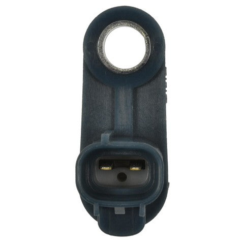 Standard Ignition Automatic Transmission Input Shaft Speed Sensor,Vehicle Speed Sensor P/N:SC503 Fits: Lexus Es330 06-04, Lexus Rx330 06-04, Toyota Avalon 07-05, Toyota Highlander 07-05, Toyota Highlander 13-09, Toyota Rav4 12-06, Toyota Solara 08-04 - Image 3