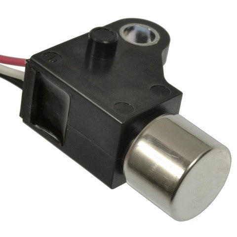 Standard Ignition Automatic Transmission Output Shaft Speed Sensor P/N:SC504 Fits: Subaru B9 Tribeca 07-06, Subaru Legacy 13-10, Subaru Outback 13-10, Subaru Tribeca 12-08 - Image 2