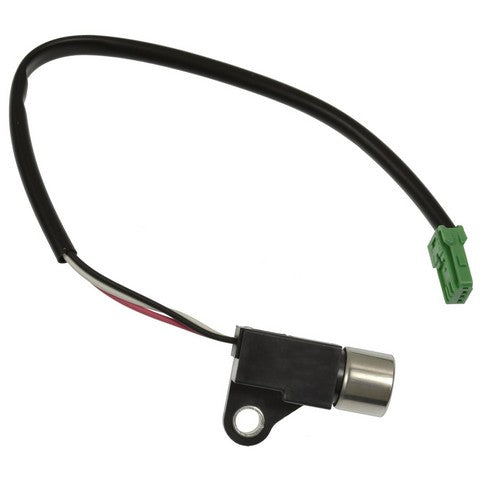Standard Ignition Automatic Transmission Output Shaft Speed Sensor P/N:SC504 Fits: Subaru B9 Tribeca 07-06, Subaru Legacy 13-10, Subaru Outback 13-10, Subaru Tribeca 12-08 - Image 1
