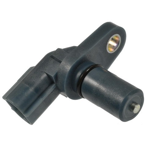 Standard Ignition Automatic Transmission Output Shaft Speed Sensor,Vehicle Speed Sensor P/N:SC505 Fits: Hyundai Genesis 14-09, Hyundai Genesis Coupe 11-10 - Image 2