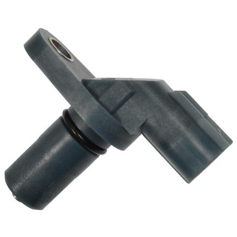 Standard Ignition Automatic Transmission Output Shaft Speed Sensor,Vehicle Speed Sensor P/N:SC505 Fits: Hyundai Genesis 14-09, Hyundai Genesis Coupe 11-10 - Image 1