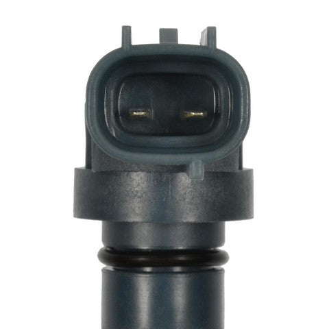 Standard Ignition Automatic Transmission Output Shaft Speed Sensor,Vehicle Speed Sensor P/N:SC505 Fits: Hyundai Genesis 14-09, Hyundai Genesis Coupe 11-10 - Image 3