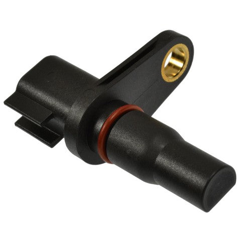 Standard Ignition Automatic Transmission Output Shaft Speed Sensor P/N:SC506 Fits: Ford Fiesta 17-11, Ford Fiesta 2019, Ford Focus 18-12 - Image 3