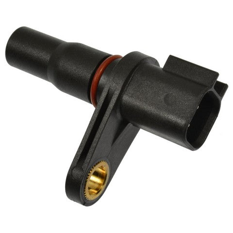 Standard Ignition Automatic Transmission Output Shaft Speed Sensor P/N:SC506 Fits: Ford Fiesta 17-11, Ford Fiesta 2019, Ford Focus 18-12 - Image 1