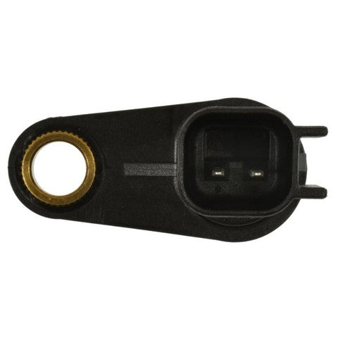 Standard Ignition Automatic Transmission Output Shaft Speed Sensor P/N:SC506 Fits: Ford Fiesta 17-11, Ford Fiesta 2019, Ford Focus 18-12 - Image 2