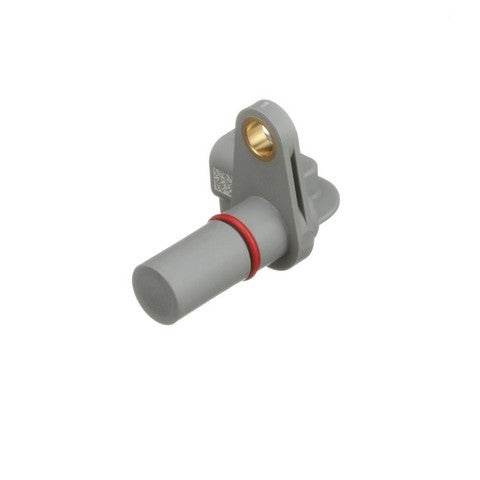 Standard Ignition Automatic Transmission Input Shaft Speed Sensor,Vehicle Speed Sensor P/N:SC507 Fits: Ford Fiesta 16-10, Ford Focus 17-12 - Image 2