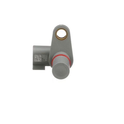 Standard Ignition Automatic Transmission Input Shaft Speed Sensor,Vehicle Speed Sensor P/N:SC507 Fits: Ford Fiesta 16-10, Ford Focus 17-12 - Image 3