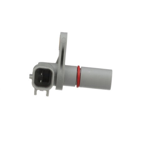 Standard Ignition Automatic Transmission Input Shaft Speed Sensor,Vehicle Speed Sensor P/N:SC507 Fits: Ford Fiesta 16-10, Ford Focus 17-12 - Image 4