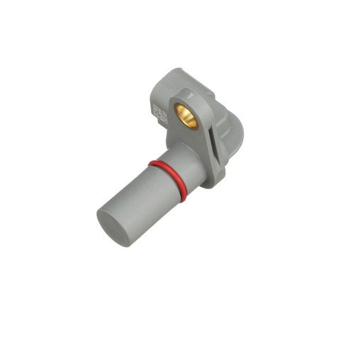 Standard Ignition Automatic Transmission Input Shaft Speed Sensor,Vehicle Speed Sensor P/N:SC507 Fits: Ford Fiesta 16-10, Ford Focus 17-12 - Image 1