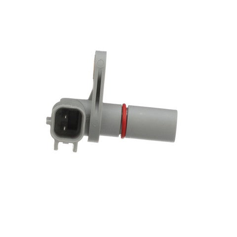 Standard Ignition Automatic Transmission Input Shaft Speed Sensor,Vehicle Speed Sensor P/N:SC507 Fits: Ford Fiesta 16-10, Ford Focus 17-12 - Image 5