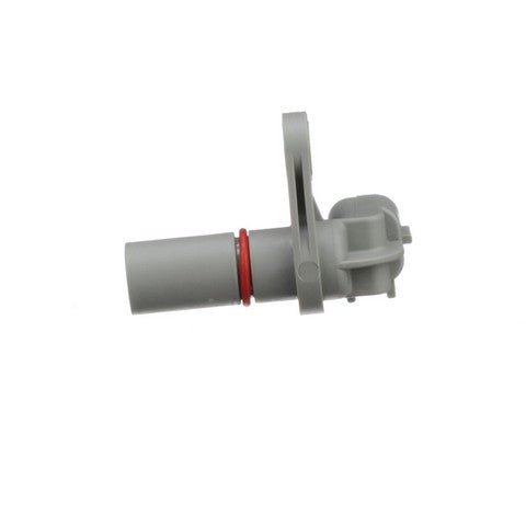 Standard Ignition Automatic Transmission Input Shaft Speed Sensor,Vehicle Speed Sensor P/N:SC507 Fits: Ford Fiesta 16-10, Ford Focus 17-12 - Image 6
