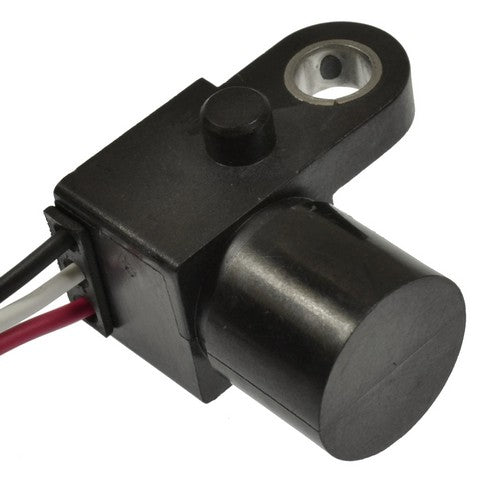 Standard Ignition Automatic Transmission Output Shaft Speed Sensor,Vehicle Speed Sensor P/N:SC508 Fits: Hyundai Genesis Coupe 12-10, Kia Borrego 11-09 - Image 2