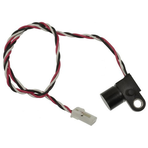Standard Ignition Automatic Transmission Output Shaft Speed Sensor,Vehicle Speed Sensor P/N:SC508 Fits: Hyundai Genesis Coupe 12-10, Kia Borrego 11-09 - Image 1