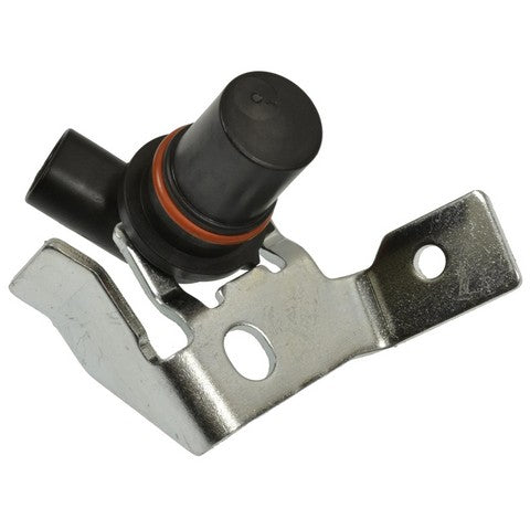 Standard Ignition Vehicle Speed Sensor P/N:SC510 Fits: Jaguar Super V8 06-05, Jaguar Vanden Plas 05-04, Jaguar Xj12 96-94, Jaguar Xj8 06-04, Jaguar Xj8 2009, Jaguar Xjr 06-04, Jaguar Xjr 97-95, Jaguar Xk8 06-04, Jaguar Xkr 06-04 - Image 3
