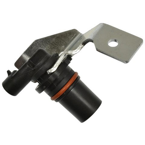 Standard Ignition Vehicle Speed Sensor P/N:SC510 Fits: Jaguar Super V8 06-05, Jaguar Vanden Plas 05-04, Jaguar Xj12 96-94, Jaguar Xj8 06-04, Jaguar Xj8 2009, Jaguar Xjr 06-04, Jaguar Xjr 97-95, Jaguar Xk8 06-04, Jaguar Xkr 06-04 - Image 1