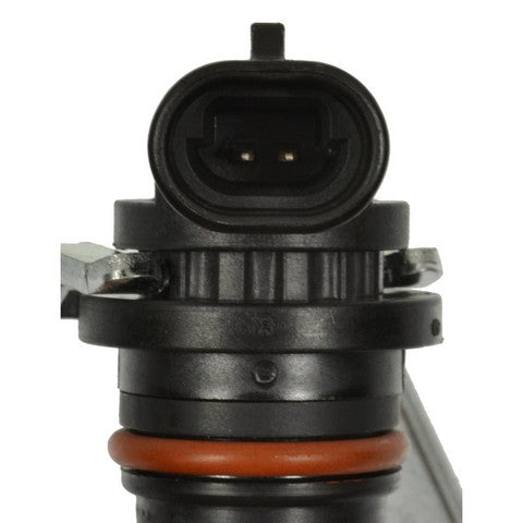 Standard Ignition Vehicle Speed Sensor P/N:SC510 Fits: Jaguar Super V8 06-05, Jaguar Vanden Plas 05-04, Jaguar Xj12 96-94, Jaguar Xj8 06-04, Jaguar Xj8 2009, Jaguar Xjr 06-04, Jaguar Xjr 97-95, Jaguar Xk8 06-04, Jaguar Xkr 06-04 - Image 2