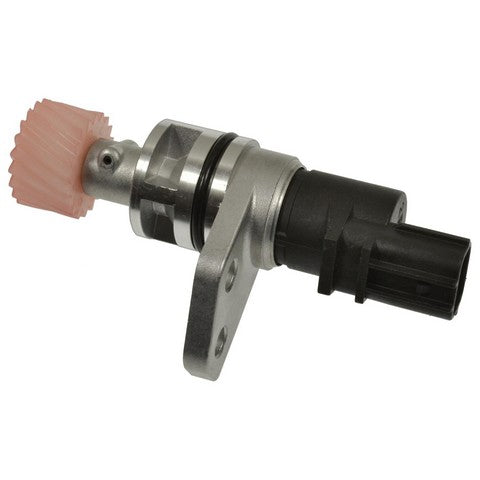 Standard Ignition Manual Transmission Output Shaft Speed Sensor,Vehicle Speed Sensor P/N:SC512 Fits: Ford Fusion 12-06, Mazda 3 09-04, Mazda 6 04-03, Mercury Milan 09-06 - Image 1