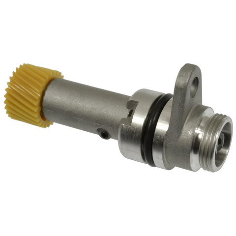 Standard Ignition Vehicle Speed Sensor P/N:SC513 Fits: Kia Sportage 10-07 - Image 1