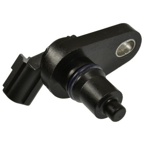 Standard Ignition Vehicle Speed Sensor P/N:SC514 Fits: Chrysler 200, Chrysler Pacifica, Chrysler TOWN &amp; COUNTRY, Dodge Avenger, Dodge Grand Caravan, Ram Promaster 1500, Ram Promaster 2500, Ram Promaster 3500 - Image 2