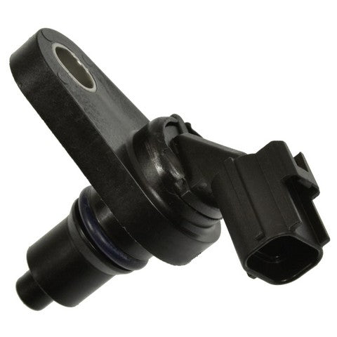 Standard Ignition Vehicle Speed Sensor P/N:SC514 Fits: Chrysler 200, Chrysler Pacifica, Chrysler TOWN &amp; COUNTRY, Dodge Avenger, Dodge Grand Caravan, Ram Promaster 1500, Ram Promaster 2500, Ram Promaster 3500 - Image 1