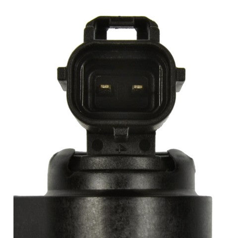 Standard Ignition Vehicle Speed Sensor P/N:SC514 Fits: Chrysler 200, Chrysler Pacifica, Chrysler TOWN &amp; COUNTRY, Dodge Avenger, Dodge Grand Caravan, Ram Promaster 1500, Ram Promaster 2500, Ram Promaster 3500 - Image 3