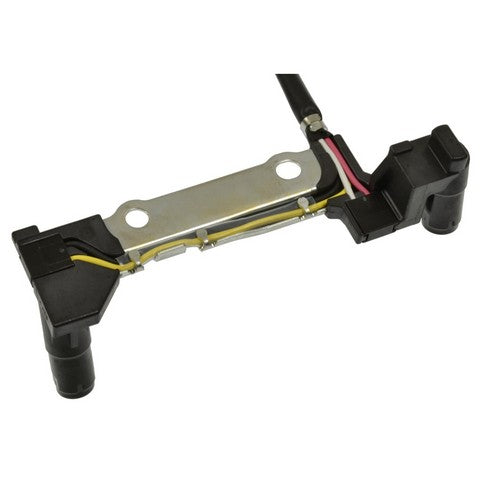 Standard Ignition Manual Transmission Input Shaft Speed Sensor,Vehicle Speed Sensor P/N:SC515 Fits: Scion Tc 16-11, Toyota Camry 17-10, Toyota Highlander 19-09, Toyota Rav4 18-13, Toyota Sienna 13-11, Toyota Venza 15-09 - Image 2