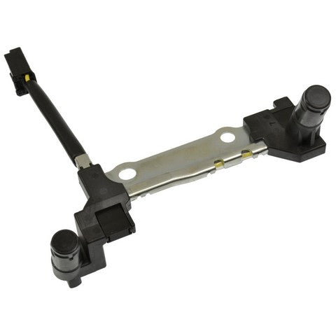 Standard Ignition Manual Transmission Input Shaft Speed Sensor,Vehicle Speed Sensor P/N:SC515 Fits: Scion Tc 16-11, Toyota Camry 17-10, Toyota Highlander 19-09, Toyota Rav4 18-13, Toyota Sienna 13-11, Toyota Venza 15-09 - Image 1