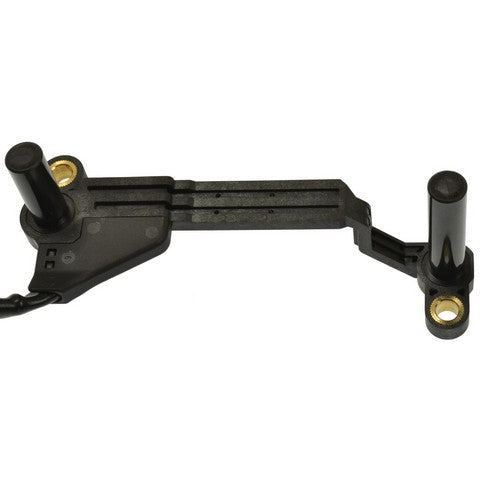Standard Ignition Automatic Transmission Input Shaft Speed Sensor,Vehicle Speed Sensor P/N:SC516 Fits: Hyundai Azera, Hyundai Santa Fe, Hyundai Santa Fe Sport, Hyundai Santa Fe Xl, Hyundai Sonata, Kia Cadenza, Kia Optima, Kia Sedona, Kia Sorento - Image 2