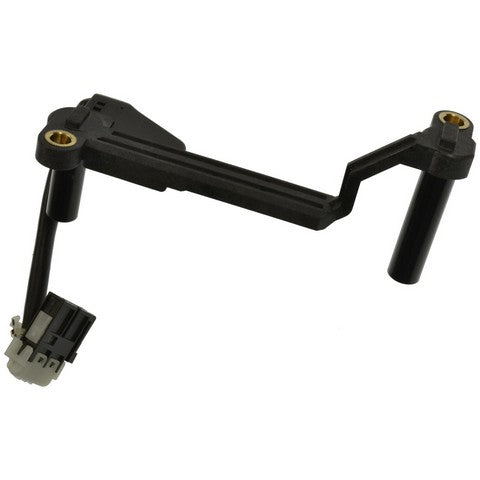 Standard Ignition Automatic Transmission Input Shaft Speed Sensor,Vehicle Speed Sensor P/N:SC516 Fits: Hyundai Azera, Hyundai Santa Fe, Hyundai Santa Fe Sport, Hyundai Santa Fe Xl, Hyundai Sonata, Kia Cadenza, Kia Optima, Kia Sedona, Kia Sorento - Image 1
