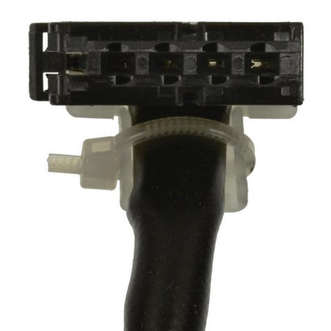 Standard Ignition Automatic Transmission Input Shaft Speed Sensor,Vehicle Speed Sensor P/N:SC516 Fits: Hyundai Azera, Hyundai Santa Fe, Hyundai Santa Fe Sport, Hyundai Santa Fe Xl, Hyundai Sonata, Kia Cadenza, Kia Optima, Kia Sedona, Kia Sorento - Image 3