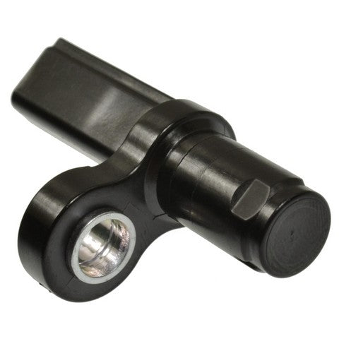 Standard Ignition Automatic Transmission Input Shaft Speed Sensor,Vehicle Speed Sensor P/N:SC517 Fits: Mazda 6 2013, Mazda Cx-9 15-10 - Image 2