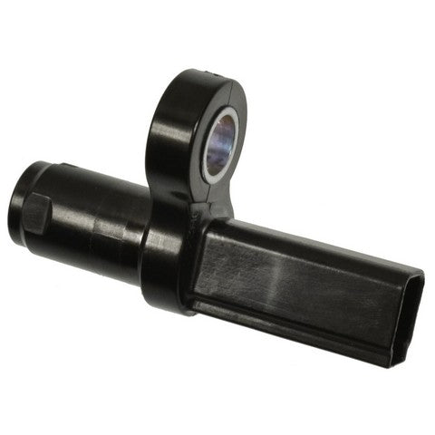 Standard Ignition Automatic Transmission Input Shaft Speed Sensor,Vehicle Speed Sensor P/N:SC517 Fits: Mazda 6 2013, Mazda Cx-9 15-10 - Image 1