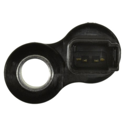 Standard Ignition Automatic Transmission Input Shaft Speed Sensor,Vehicle Speed Sensor P/N:SC517 Fits: Mazda 6 2013, Mazda Cx-9 15-10 - Image 3