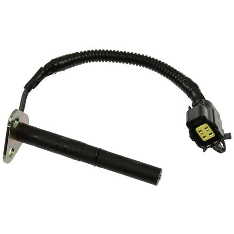 Standard Ignition Vehicle Speed Sensor P/N:SC518 Fits: Mazda 929 95-92 - Image 1