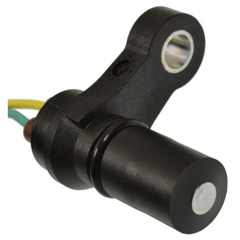 Standard Ignition Automatic Transmission Output Shaft Speed Sensor,Vehicle Speed Sensor P/N:SC521 Fits: Volvo S40 2000, Volvo V40 2000 - Image 2