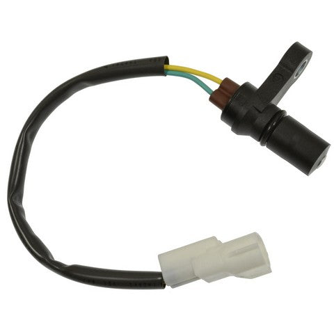 Standard Ignition Automatic Transmission Output Shaft Speed Sensor,Vehicle Speed Sensor P/N:SC521 Fits: Volvo S40 2000, Volvo V40 2000 - Image 1