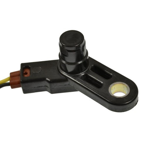 Standard Ignition Automatic Transmission Output Shaft Speed Sensor P/N:SC522 Fits: Audi Q5 2010, Audi Q7 10-09, Volkswagen Touareg 10-09 - Image 2