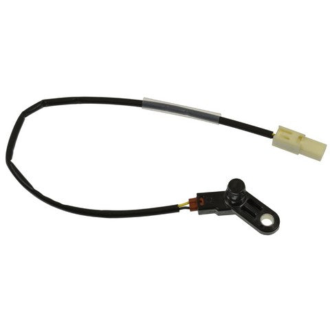 Standard Ignition Automatic Transmission Output Shaft Speed Sensor P/N:SC522 Fits: Audi Q5 2010, Audi Q7 10-09, Volkswagen Touareg 10-09 - Image 1