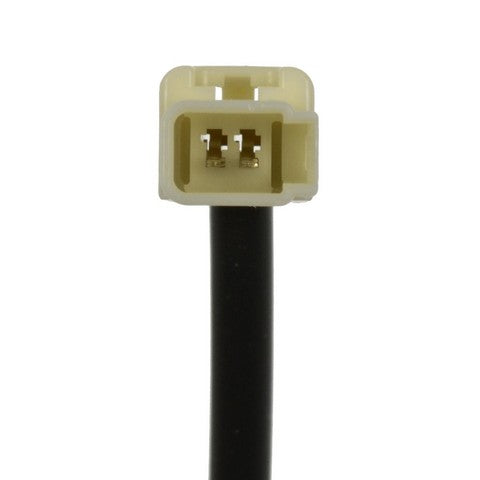 Standard Ignition Automatic Transmission Output Shaft Speed Sensor P/N:SC522 Fits: Audi Q5 2010, Audi Q7 10-09, Volkswagen Touareg 10-09 - Image 3