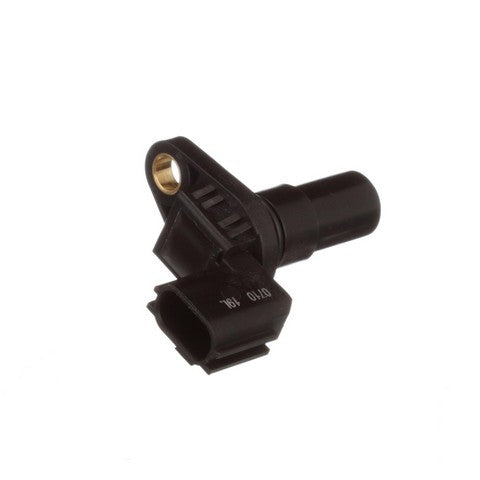 Standard Ignition Automatic Transmission Output Shaft Speed Sensor,Vehicle Speed Sensor P/N:SC523 Fits: Mitsubishi Outlander 10-07 - Image 2