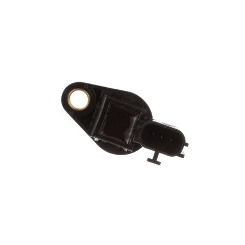 Standard Ignition Automatic Transmission Output Shaft Speed Sensor,Vehicle Speed Sensor P/N:SC523 Fits: Mitsubishi Outlander 10-07 - Image 3