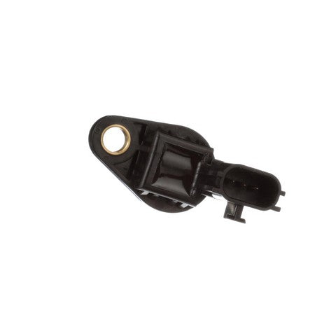 Standard Ignition Automatic Transmission Output Shaft Speed Sensor,Vehicle Speed Sensor P/N:SC523 Fits: Mitsubishi Outlander 10-07 - Image 4