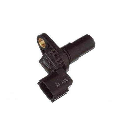 Standard Ignition Automatic Transmission Output Shaft Speed Sensor,Vehicle Speed Sensor P/N:SC523 Fits: Mitsubishi Outlander 10-07 - Image 1