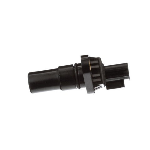 Standard Ignition Automatic Transmission Output Shaft Speed Sensor,Vehicle Speed Sensor P/N:SC523 Fits: Mitsubishi Outlander 10-07 - Image 5
